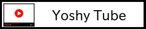 Yoshy-Tube